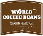 World Coffee Beans