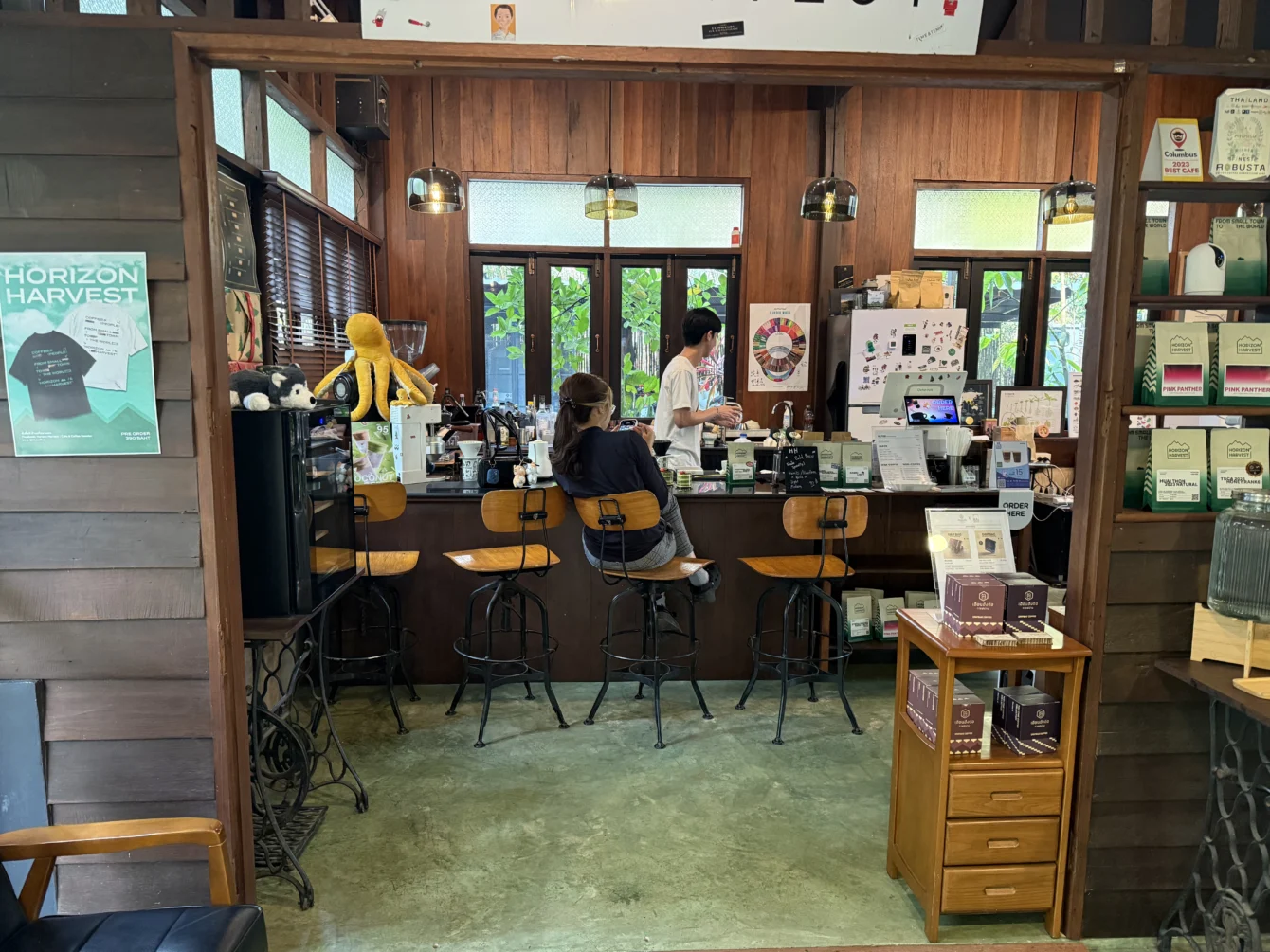 Additional Image 1