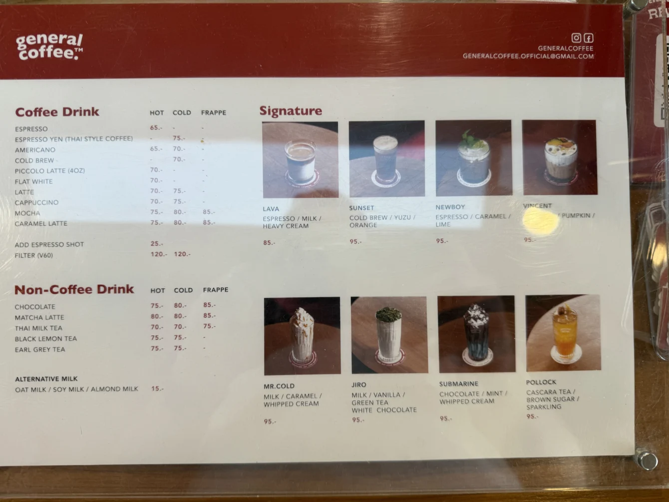 Additional Image 4