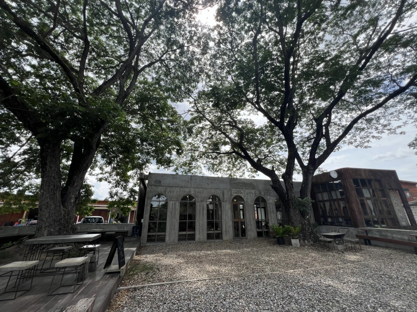 Additional Image 1