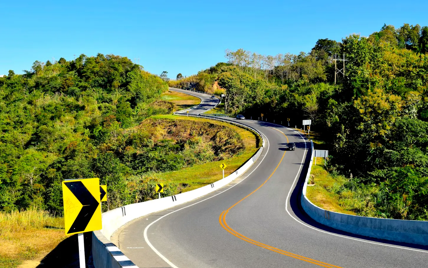 The Best Coffee Shops in Nan